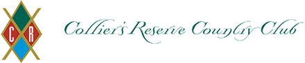 Collier’s Reserve Country Club